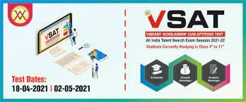 Vibrant Classes Vibrant Competition Classes photo 3